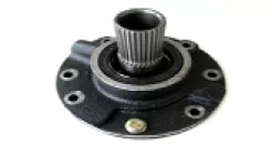 Bơm hộp số TCM FD20-30T6
