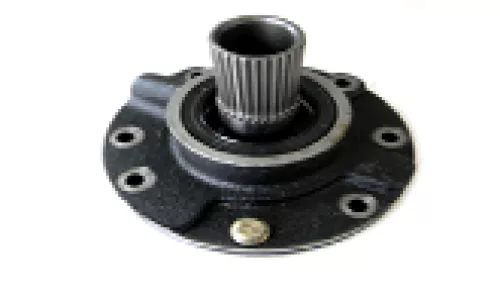 Bơm hộp số TCM FD20-30T6