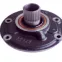 667249586bom_hop_so,_charging_pump__12n53-80321,__fd20-30t3_
