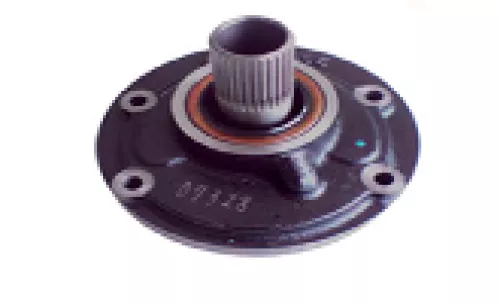 Bơm hộp số TCM FD20-30T3