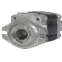 1112919355bom_thuy_luc,_hydraulic_pump___tcm_114a7-11301