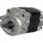 1387189339bom_thuy_luc,_hydraulic_pump__toyota____8fg20-30,_4y,8fd20-30,_1dz__67120-26650-71