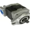 1313425022bom_thuy_luc,_hydraulic_pump_komatsu__fd30-12,14_37b-1kb-3040__4d94e_