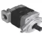 64540992bom_thuy_luc,_hydraulic_pump___tcm__fd50-70z8_130c7-11361___6bg1_