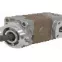 966340528bom_thuy_luc,_hydraulic_pump__toyota____7fd35-40__67110-30510-71__(9812-0711)_13z_