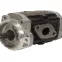 913758812bom_thuy_luc,_hydraulic_pump__toyota____7fg10-25___67130-23320-71