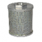 953387346loc_thuy_luc,__hydraulic_filter___3eb-66-11711