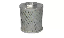 Lọc hồi thủy lực Komatsu -16, -17