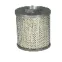 298029063loc_thuy_luc,__hydraulic_filter_91375-03800