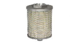 Lọc hồi thủy lực TCM