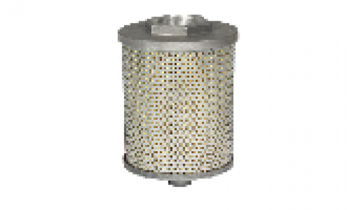 Lọc hồi thủy lực TCM