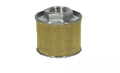 Lọc thủy lực đi Toyota 1DZ