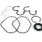 388972642bo_phot_bom_thuy_luc,_hydraulic_pump_kit___91371-01110_fg20-30n,_k21,_k25