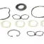 724481973bo_phot_bom_thuy_luc,_hydraulic_pump_kit__13657-19801_fd20-25z3,_fg20-25n3_