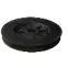 88376118puly_dan_ong_dầu_thuy_luc,_pulley,_cable_toyota_6-8f10-45(68855-25150-71)