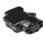 694648385hop_lai,_orbitrol_toyota_7fd20(45510-36600-71)