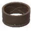 837716681bac_thang_bang,_steer_axle_bushing___43421-23320-71