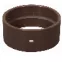 1147542876bac_thang_bang,_steer_axle_bushing_34a-42-11411_