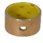 63783453bac_thang_bang,_steer_axle_bushing_91e43-05500