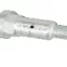 1298741112bulon_chot_lai,_pin,_steering_link_toyota_7fd20-30(43731-23441-71)