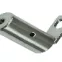 124691887bulon_chot_lai,_pin,_steering_link_mitsubishi_fd20-30n_f18c,_lh_(91e43-11900)