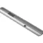 158571329ac_lai,__king_pin_fd30-16(3eb-24-51271)