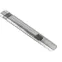 473554740ac_lai,__king_pin_toyota_7f10-30(43232-23321-71)