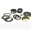 627787668bo_bac_dan,_ac_lai,_repair_kit,_king_pin_3eb-24-05100_fd30-16