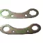 450814014thanh_lai,_steering_link__43753-33240-71_forklift_parts_2z_7fd30