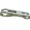 883082961thanh_lai,_link,_steering_r.h._22n54-32351_fd30t3