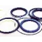 622566256bo_phot_xi_lanh_tro_luc_lai,_seal_kit_stering_cylinder_22n54-59801__