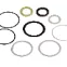 514594489bo_phot_xi_lanh_tro_luc_lai,_seal_kit_stering_cylinder_91254-30330