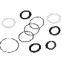 918512143bo_phot_xi_lanh_tro_luc_lai,_seal_kit_stering_cylinder_04433-20110-71_