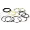 1184979847bo_phot_xi_lanh_tro_luc_lai,_seal_kit_stering_cylinder_91e43-06710