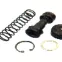 1303754865bo_phot_xinh_lanh_thang_chinh,_repair_kit,_master_cylinder__tcm__25905-42241,_fc100z7