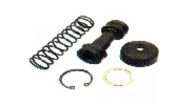Bộ cupen xilanh phanh chính TCM