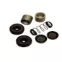 542018481bo_phot_xinh_lanh_thang_phu__repair_kit,_wheel__cylinder__tcm_fd20-30t,_t3,_22673-79801