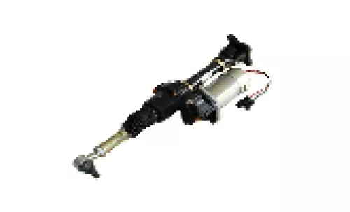 Thước lái TCM FB30-6, -7