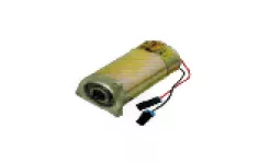Motor lái Nichiyu FB30