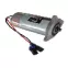 174207702motor_tro_luc_lai,_motor_steering_s-1850-0058_fb15-6,-7