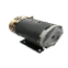 798254381motor_keo,_electrical_motor_cpd15sa-01(xqd-075-3)