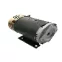 798254381motor_keo,_electrical_motor_cpd15sa-01(xqd-075-3)