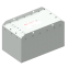 PKGFF-48280-removebg-preview
