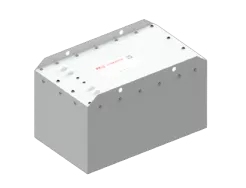 Pin Lithium 24V/560Ah