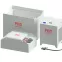 bộ pin 80400-Temp0003