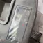 309637934_5500347223416141_4665149356631472190_n