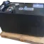 309636352_5503216846462512_8710325954806191244_n-removebg-preview