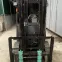 z3942832912731_d1dff473e39961a0b6f29dd246639f2c