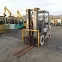 z4078431129636_9067d7f6214489cae8c7c98faf4668f4