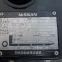 z4078431131101_61d9de124cd21ae21d5d5c24808d0db1